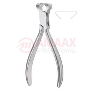 flat-nose-pliers-87.564.12