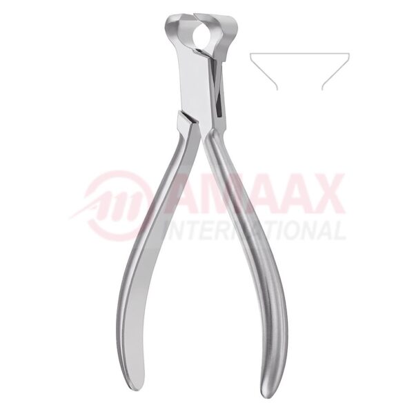 flat-nose-pliers-87.564.12