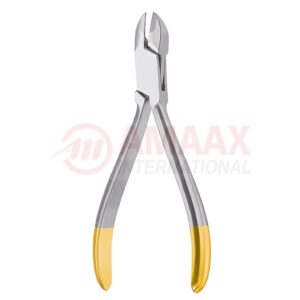 flat-nose-pliers-87.572.11