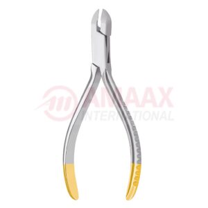 flat-nose-pliers-87.572.12