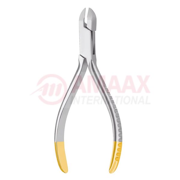 flat-nose-pliers-87.572.12