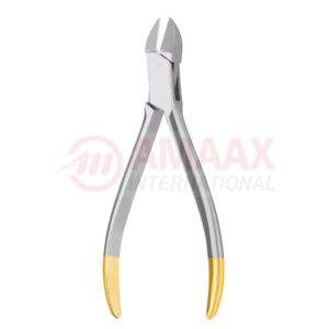 flat-nose-pliers-87.574.15