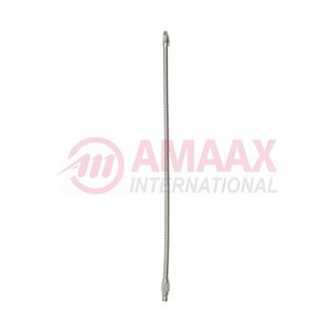 flexible reamer 480mm 33.397.02r