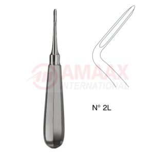 flohr-root-elevator-fig.2-82.501.02