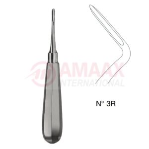 flohr-root-elevator-fig.3-82.501.03