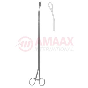 foerster grasping forceps 56.901.01 56.901.04