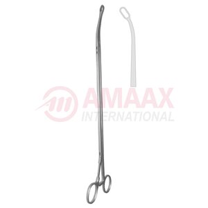 foerster grasping forceps 56.901.11 56.901.13
