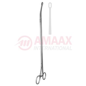 foerster grasping forceps 56.901.14 56.901.15