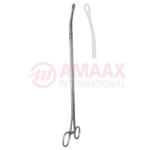 foerster grasping forceps 56.901.16 56.901.17