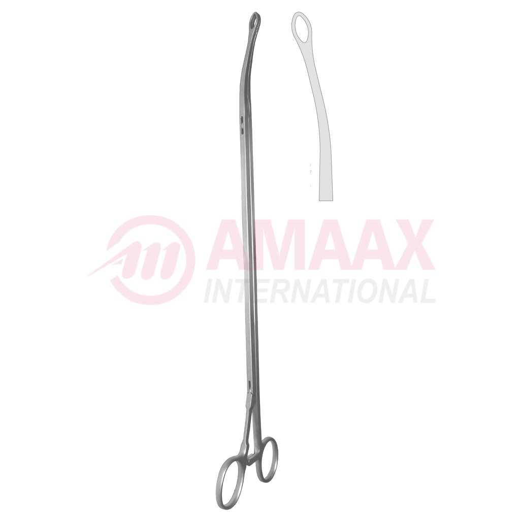foerster grasping forceps 56.901.16 56.901.17