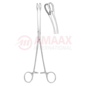 foerster-swab-forceps-serrated-curved