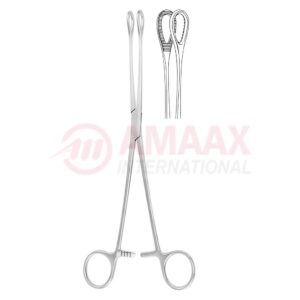 foerster-swab-forceps-serrated-straight