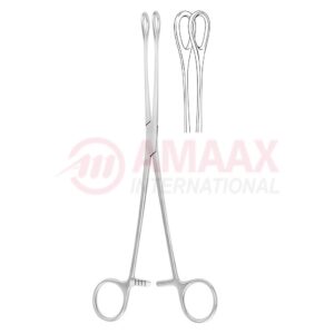 foerster-swab-forceps-smooth-straight