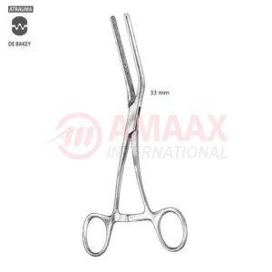 fogarty-hi-atraumatic-vascular-clamp-118-33mm-13.257.02