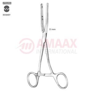 fogarty-hi-atraumatic-vascular-clamp-165-33mm-13.257.01