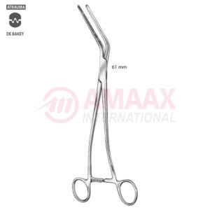 fogarty-hi-atraumatic-vascular-clamp-222-61mm-13.257.05