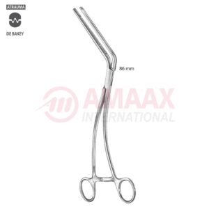 fogarty-hi-atraumatic-vascular-clamp-235-86mm-13.257.07