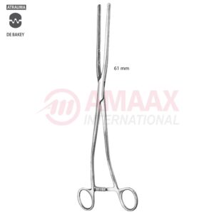 fogarty-hi-atraumatic-vascular-clamp-292-61mm-13.257.04