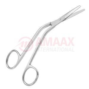 fomon-nasal-scissors-angled-handle