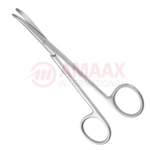 fomon-nasal-scissors-curved