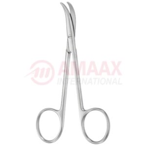 fomon-nasal-scissors-strongly-curved