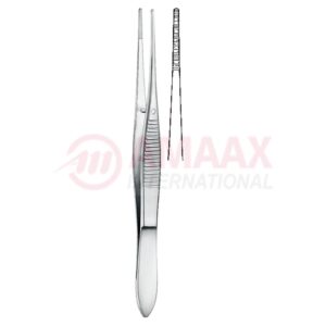 forceps-delicate-straight-10cm