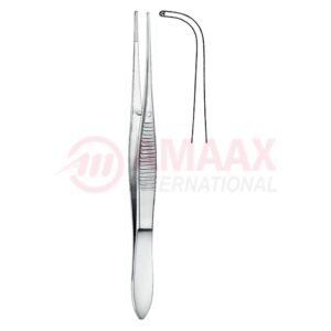 forceps-delicate-strong-curved-1x2-1