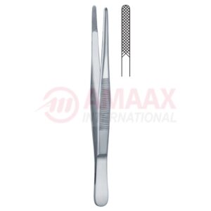 forceps-dissecting-cross-serrated