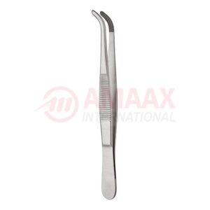 forceps-dressing-curved