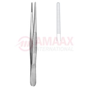 forceps-dressing-narrow