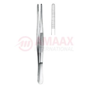 forceps-dressing-slender-pattern-20cm