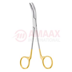 forceps-for-crown-work-87.757.18