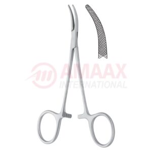 forceps-ligature-cross-serrated-12-cm
