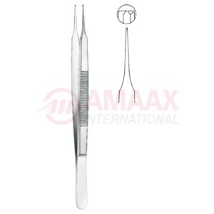 forceps-micro-10.5cm-very-fine-teeth