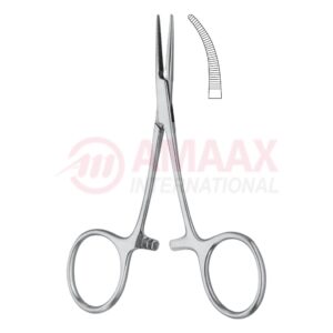 forceps-micro-mosquito-10cm-cvd