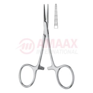forceps-micro-mosquito-10cm-str