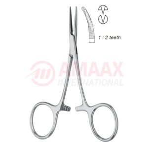 forceps-micro-mosquito-1x2t-cvd-10cm