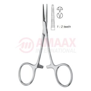 forceps-micro-mosquito-1x2t-str-10cm