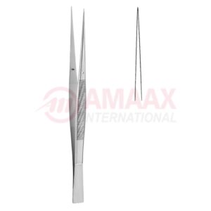 forceps-micro-straight-19.5cm-sharp