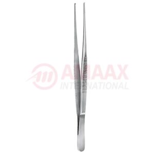 forceps-narrow-1x2-1