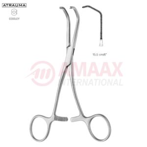 forceps-paediatraumatic-tic-atraumatic-15cm-13.511.15