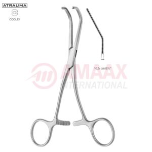 forceps-paediatraumatic-tic-atraumatic-16.5cm-angulated-13.509.16