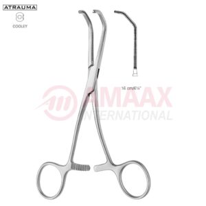 forceps-paediatraumatic-tic-atraumatic-16cm-13.512.16