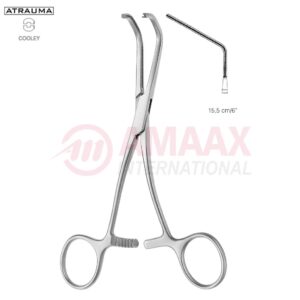 forceps-paediatraumatic-tic-atraumatic-abgew-15cm-13.510.16