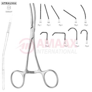 forceps-paediatraumatic-tic-atraumatic-angled-13.503.01