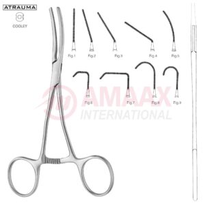 forceps-paediatraumatic-tic-atraumatic-straight-13.502.01