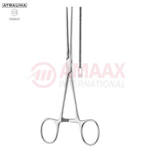 forceps-paediatraumatic-tic-atraumatic-straight-16.5cm-13.508.16