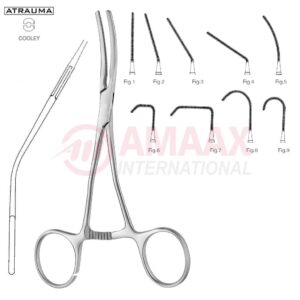 forceps-paediatraumatic-tic-atraumatic-strongly-angled-13.505.01