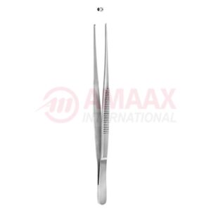 forceps-slender-pattern-1x2-teeth
