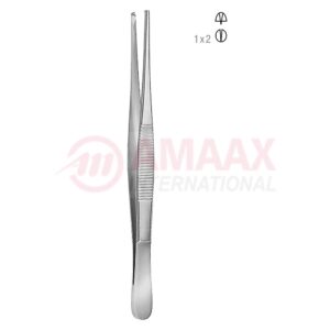 forceps-tissue-1x2-1
